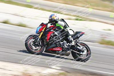 media/Apr-23-2023-TrackXperience (Sun) [[90816c9ee1]]/Level 2/session 3 skid pad/